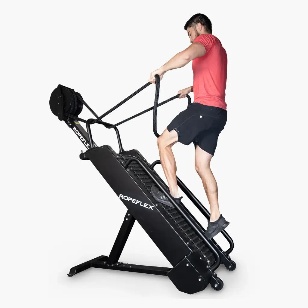 Ropeflex RX4400