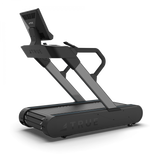 TRUE Fitness - Stryker Slat Treadmill