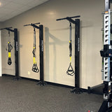 Ropeflex RX90 Tower