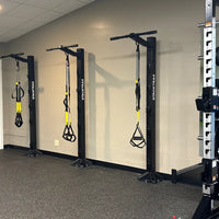 Ropeflex RX90 Tower
