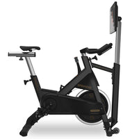 Spinning PRO Bike With StudioConnect™ Console Spinner Line