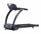SportsArt T635A Foundation Treadmill – Commercial AC Motor with Multi-User Functionality