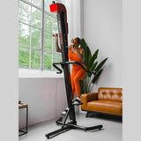 VersaClimber TSA Commercial Vertical Climber