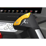 Matrix - T7Xe Treadmill