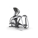 Matrix - E5x Suspension Ascent Trainer Elliptical