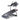 FreeMotion - i11.9 Incline Trainer iFit Live