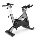 Spinning NXT Power Commercial Bike
