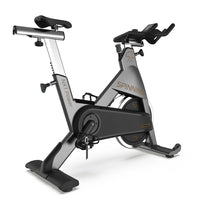 Spinning NXT Power Commercial Bike