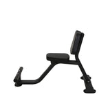 Signature Utility Bench