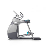 Precor AMT® - 833 with Open Stride™ Adaptive Motion Trainer®