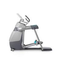 Precor AMT® - 833 with Open Stride™ Adaptive Motion Trainer®