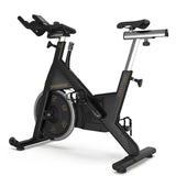 Spinning PRO Power Commercial Spin Bike