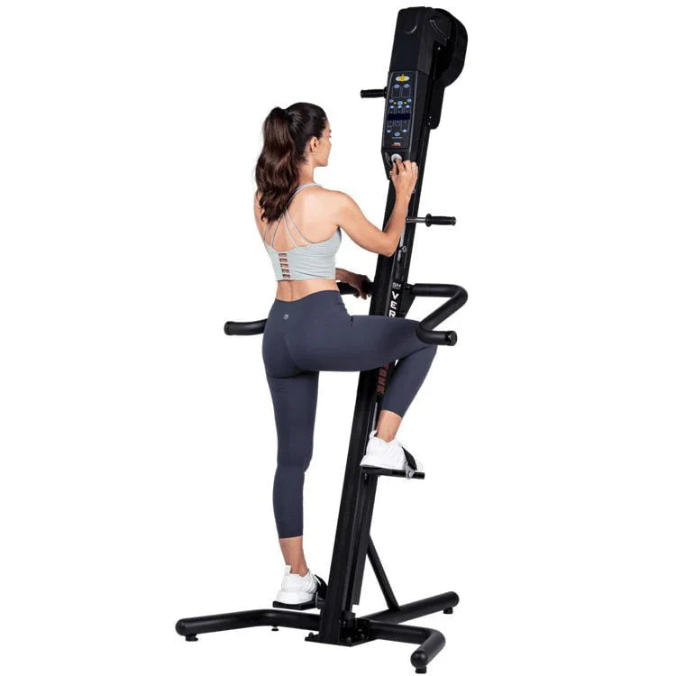 VersaClimber SM Magnetic Sport Vertical Climber