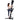 VersaClimber SM Magnetic Sport Vertical Climber