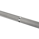 5KG Aluminum Technique Bar, 25MM