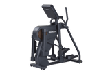 SportsArt E866 Front-Drive Elliptical – Heavy-Duty Commercial Elliptical