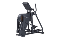 SportsArt E866 Front-Drive Elliptical – Heavy-Duty Commercial Elliptical
