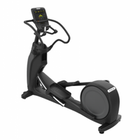 Precor EFX® - 833 Line Converging CrossRamp