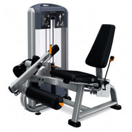 Precor Leg Extension