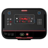 Star Trac - 8TR Treadmill