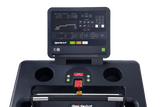 SportsArt T663 Essentials ECO-NATURAL™ Treadmill with 16″ Touchscreen