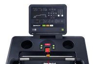 SportsArt T663 Essentials ECO-NATURAL™ Treadmill with 16″ Touchscreen