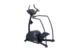 SportsArt S715 Stepper – Self-Powered Commercial Stepper with Smooth Motion and Premium Ergonomics