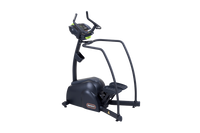 SportsArt S715 Stepper – Self-Powered Commercial Stepper with Smooth Motion and Premium Ergonomics