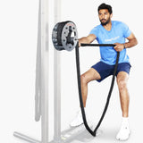 Ropeflex RX505