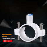 Connecting Waste Water Folder Downcomer Water Purifier Connector