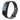 CYKE new smart sports bracelet