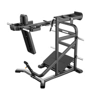 Anatomy Fitness TORGYN Pendulum Squat - V2