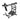 Anatomy Fitness TORGYN Pendulum Squat - V2