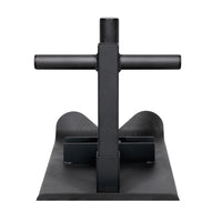 American Barbell Speed Sled