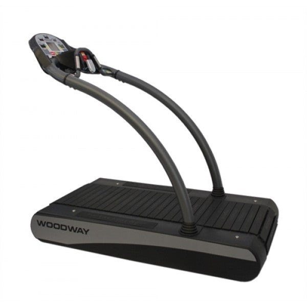 Woodway - Desmo Evo Treadmill