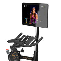 Spinning NXT Bike With StudioConnect™ Console -Spinner Line