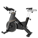 Spinning Chrono Commercial Bike