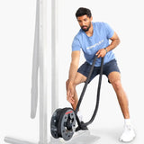 Ropeflex RX505