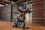 SportsArt G516 Status ECO-POWR™ Indoor Cycling Bike
