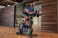 SportsArt G516 Status ECO-POWR™ Indoor Cycling Bike