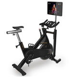 Spinning PRO Bike With StudioConnect™ Console Spinner Line