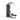 TKO Achieve Dual Lat Pulldown / Mid-Row – Compact Dual-Function Back Trainer with Multiple Seat Adjustments