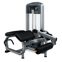 Precor Prone Leg Curl