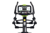 SportsArt S775 Pinnacle Cross Trainer