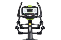 SportsArt S775 Pinnacle Cross Trainer