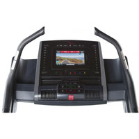 FreeMotion - i11.9 Incline Trainer iFit Live