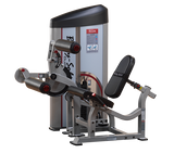 Body-Solid Series II Seated Leg Curl