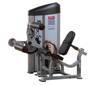 Body-Solid Series II Seated Leg Curl