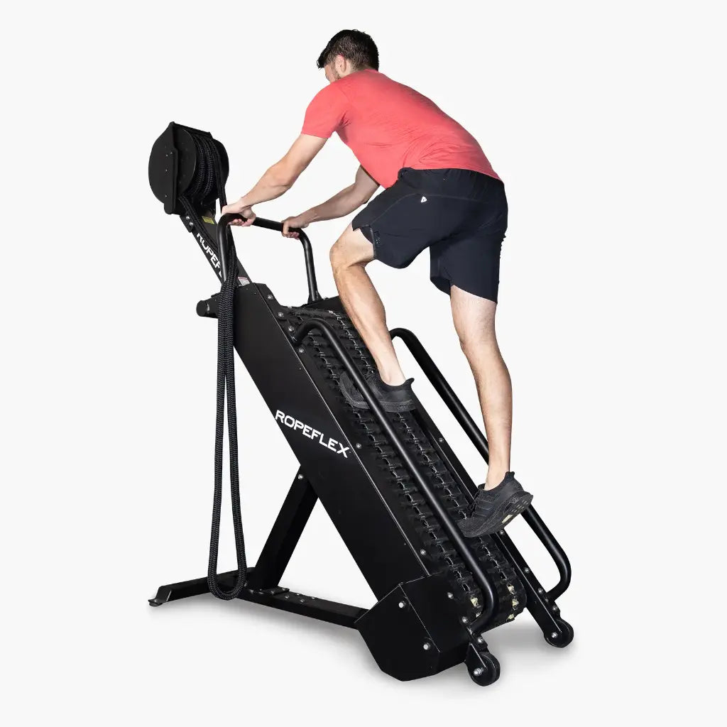 Ropeflex RX4400