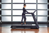 SportsArt T673L Prime ECO-NATURAL™ Treadmill – Commercial Grade Performance